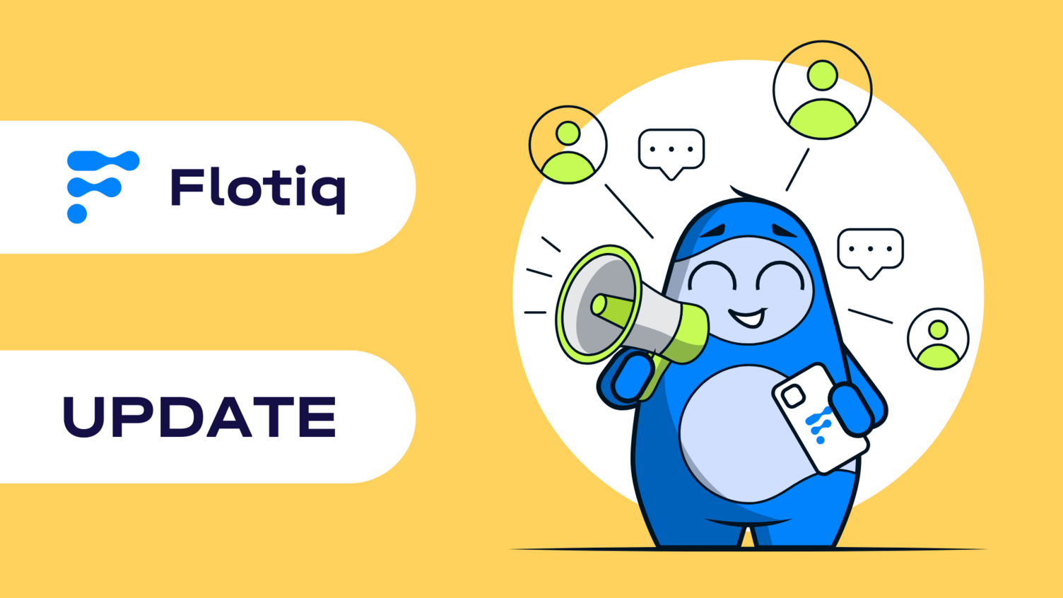 Announcing the Flotiq Partner Program